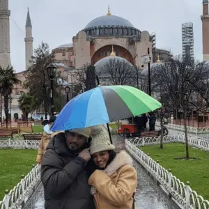Explore 4-Day Angels Vacations in Istanbul | Constantinople with Hotel! (Escorted Private tour) for 4 days with Angels Vacations and discover unforgettable experiences - Photo 5