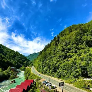 Explore 8-Day Angels Vacations in Turkey | A Verdant Odyssey to Istanbul & Black Sea! (No Long Road Trip!) for 8 days with Angels Vacations and discover unforgettable experiences - Photo 9