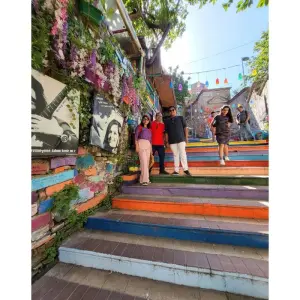Explore 4-Day Angels Vacations in Istanbul | Constantinople with Hotel! (Escorted Private tour) for 4 days with Angels Vacations and discover unforgettable experiences - Photo 9