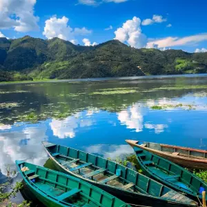 Explore Wonderful Nepal Tour for 9 days with Approved Holidays Pvt. Ltd. and discover unforgettable experiences - Photo 8