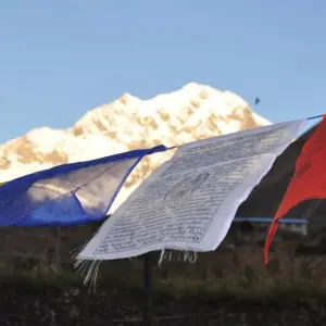Explore Manaslu Circuit Trek for 15 days with Approved Holidays Pvt. Ltd. and discover unforgettable experiences - Photo 5