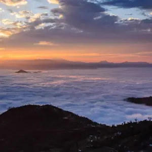 Explore Kathmandu Nagarkot Tour for 5 days with Approved Holidays Pvt. Ltd. and discover unforgettable experiences - Photo 11