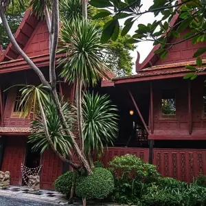 Explore Explore Bangkok 4 Days 3 Nights for 4 days with Asia Focus Travel and discover unforgettable experiences - Photo 4