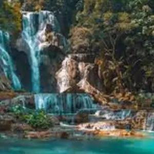 Explore LUANG PRABANG & SOUTHERN LAOS 8 DAYS (LUANG PRABANG - PASKE - KHONG ISLAND- UBON RATCHATHANI ) for 8 days with Asia Focus Travel and discover unforgettable experiences - Photo 3