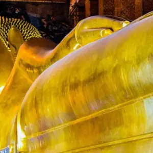 Explore Bangkok Highlight  4 Days 3 Nights for 4 days with Asia Focus Travel and discover unforgettable experiences - Photo 5
