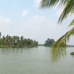 Explore LUANG PRABANG & SOUTHERN LAOS 8 DAYS (LUANG PRABANG - PASKE - KHONG ISLAND- UBON RATCHATHANI ) for 8 days with Asia Focus Travel and discover unforgettable experiences - Photo 4