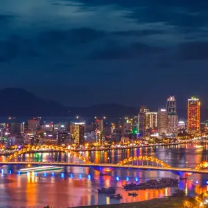 Explore The Beauty Of Vietnam 25 Days for 25 days with Asia Focus Travel and discover unforgettable experiences - Photo 3