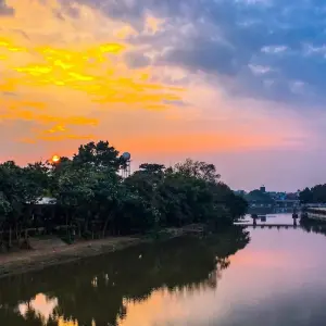 Explore Discovery Thailand- Chiang Rai- Chiang Mai 8 Days 7 Nights for 8 days with Asia Focus Travel and discover unforgettable experiences - Photo 4