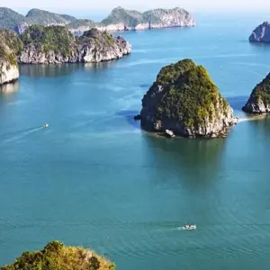 Explore Explore Hanoi 5 Days 4 Nights By Private Tour (Hanoi-Halong-Ninhbinh) for 5 days with Asia Focus Travel and discover unforgettable experiences - Photo 7