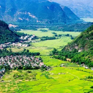 Explore The Beauty Of Vietnam 25 Days for 25 days with Asia Focus Travel and discover unforgettable experiences - Photo 9