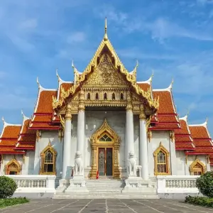 Explore The beauty of Thailand 21 days 20 nights for 21 days with Asia Focus Travel and discover unforgettable experiences - Photo 9