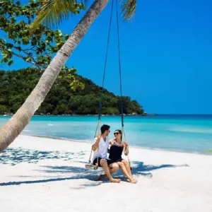 Explore The Beauty Of Vietnam 25 Days for 25 days with Asia Focus Travel and discover unforgettable experiences - Photo 11