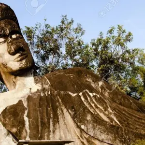 Explore LAOS ON A GLANCE BY EXPRESS TRAIN 7 DAYS 6 NIGHTS - PRIVATE TOUR for 7 days with Asia Focus Travel and discover unforgettable experiences - Photo 8