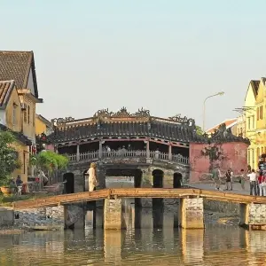 Explore Classic Vietnam and Cambodia 14 Days 13 Nights for 14 days with Asia Focus Travel and discover unforgettable experiences - Photo 10