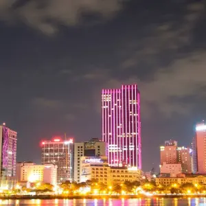 Explore Highlight Vietnam 7 Days 6 Nights (Hanoi, Da Nang, Hoi An and  Ho Chi Minh City, Mekong Delta) for 7 days with Asia Focus Travel and discover unforgettable experiences - Photo 2