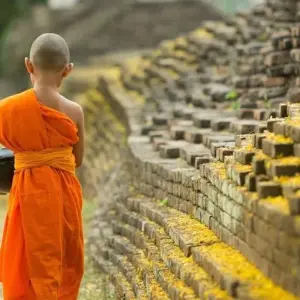 Explore Classic Vietnam and Cambodia 14 Days 13 Nights for 14 days with Asia Focus Travel and discover unforgettable experiences - Photo 11