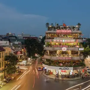 Explore Discover Vietnam and Laos 8 Days 7 Nights (Hanoi, Halong bay, Pak Oa cave and Kuangsi Water Fall) for 8 days with Asia Focus Travel and discover unforgettable experiences - Photo 3