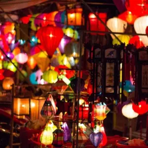 Explore Highlight Vietnam 7 Days 6 Nights (Hanoi, Da Nang, Hoi An and  Ho Chi Minh City, Mekong Delta) for 7 days with Asia Focus Travel and discover unforgettable experiences - Photo 4