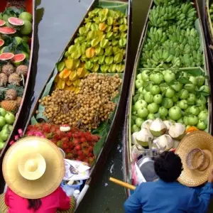 Explore Highlight Vietnam 7 Days 6 Nights (Hanoi, Da Nang, Hoi An and  Ho Chi Minh City, Mekong Delta) for 7 days with Asia Focus Travel and discover unforgettable experiences - Photo 5