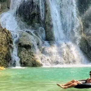 Explore IMPRESS VIETNAM AND LAOS 7 DAYS 6 NIGHTS (HANOI AND LUANG PRABANG) for 7 days with Asia Focus Travel and discover unforgettable experiences - Photo 8
