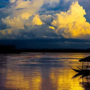 Explore Discovery Vietnam, Cambodia & Laos - 11 Days for 11 days with Asia Focus Travel and discover unforgettable experiences - Photo 10