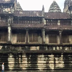 Explore Southern Vietnam and Cambodia 8 days for 8 days with Asia Focus Travel and discover unforgettable experiences - Photo 7