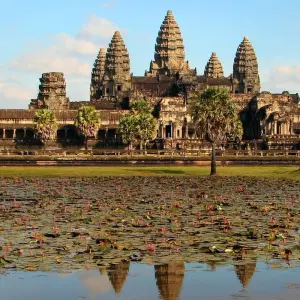 Explore Southern Vietnam and Cambodia 8 days for 8 days with Asia Focus Travel and discover unforgettable experiences - Photo 8
