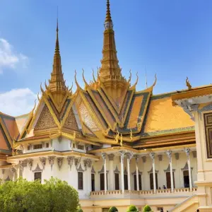 Explore Southern Vietnam and Cambodia 8 days for 8 days with Asia Focus Travel and discover unforgettable experiences - Photo 9