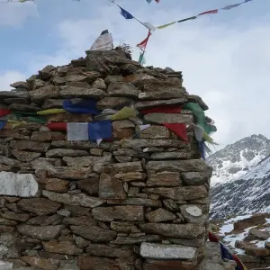Explore Tamang Heritage & Langtang Trek for 15 days with Asian Heritage Treks & Expeditions and discover unforgettable experiences - Photo 2