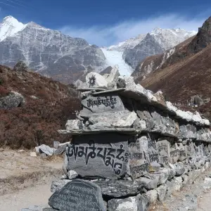 Explore Tamang Heritage & Langtang Trek for 15 days with Asian Heritage Treks & Expeditions and discover unforgettable experiences - Photo 3