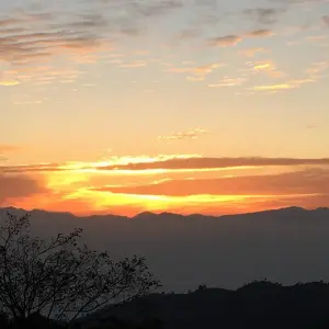 Explore Kathmandu Sightseeing and Nagarkot Tour for 5 days with Asian Heritage Treks & Expeditions and discover unforgettable experiences - Photo 3