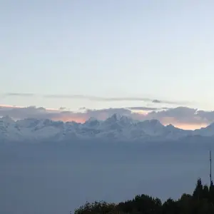 Explore Paradise of Nepal for 11 days with Asian Heritage Treks & Expeditions and discover unforgettable experiences - Photo 2