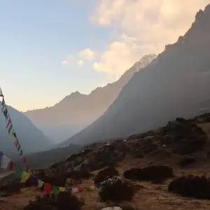 Explore Tamang Heritage & Langtang Trek for 15 days with Asian Heritage Treks & Expeditions and discover unforgettable experiences - Photo 4