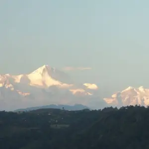 Explore Paradise of Nepal for 11 days with Asian Heritage Treks & Expeditions and discover unforgettable experiences - Photo 3