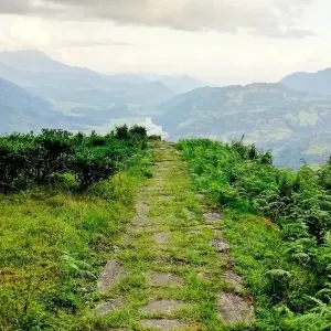 Explore Mardi Himal Trek for 13 days with Asian Heritage Treks & Expeditions and discover unforgettable experiences - Photo 3