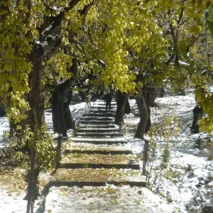 Explore Upper Mustang Trek for 18 days with Asian Heritage Treks & Expeditions and discover unforgettable experiences - Photo 4