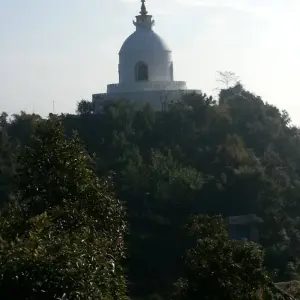 Explore Paradise of Nepal for 11 days with Asian Heritage Treks & Expeditions and discover unforgettable experiences - Photo 5