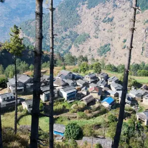 Explore Mardi Himal Trek for 13 days with Asian Heritage Treks & Expeditions and discover unforgettable experiences - Photo 5