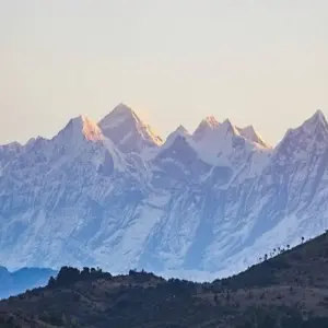 Explore Eastern Nepal Tour for 9 days with Asian Heritage Treks & Expeditions and discover unforgettable experiences - Photo 3
