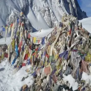 Explore Manaslu Circuit Trek for 16 days with Asian Heritage Treks & Expeditions and discover unforgettable experiences - Photo 4
