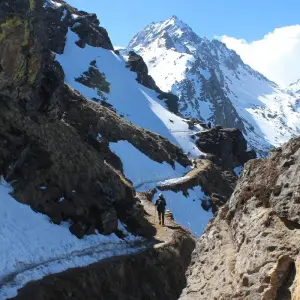 Explore Tamang Heritage & Langtang Trek for 15 days with Asian Heritage Treks & Expeditions and discover unforgettable experiences - Photo 8