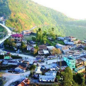 Explore Eastern Nepal Tour for 9 days with Asian Heritage Treks & Expeditions and discover unforgettable experiences - Photo 5