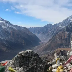 Explore Tamang Heritage & Langtang Trek for 15 days with Asian Heritage Treks & Expeditions and discover unforgettable experiences - Photo 9