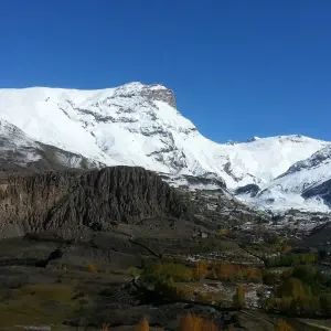 Explore Upper Mustang Trek for 18 days with Asian Heritage Treks & Expeditions and discover unforgettable experiences - Photo 8
