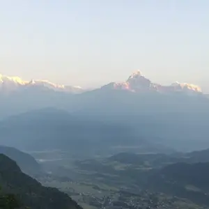 Explore Paradise of Nepal for 11 days with Asian Heritage Treks & Expeditions and discover unforgettable experiences - Photo 8