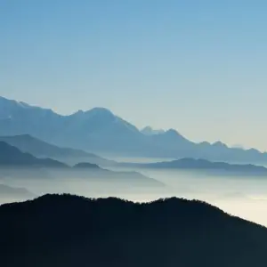 Explore Mardi Himal Trek for 13 days with Asian Heritage Treks & Expeditions and discover unforgettable experiences - Photo 8