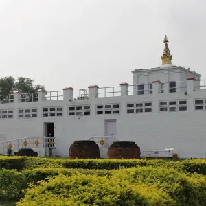 Explore Paradise of Nepal for 11 days with Asian Heritage Treks & Expeditions and discover unforgettable experiences - Photo 11