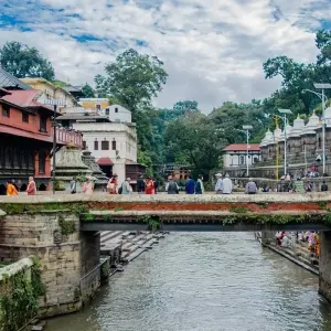 Explore Eastern Nepal Tour for 9 days with Asian Heritage Treks & Expeditions and discover unforgettable experiences - Photo 9