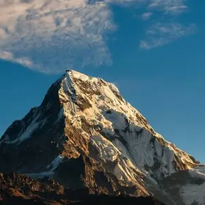 Explore Annapurna Circuit Trek for 18 days with Asian Heritage Treks & Expeditions and discover unforgettable experiences - Photo 9