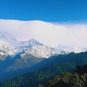 Explore Annapurna Circuit Trek for 18 days with Asian Heritage Treks & Expeditions and discover unforgettable experiences - Photo 10
